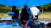 camp29 (294)_thumb.png